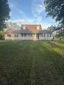 222 Jennings Ln