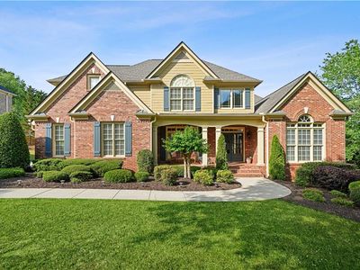 1490 Boomer Cir