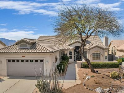 65621 E Desert Moon Ct