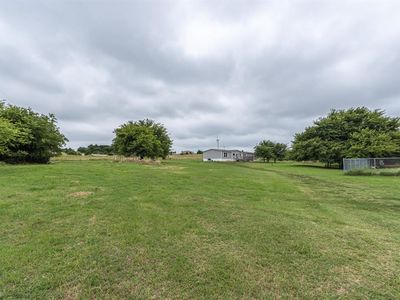 Property at 30037 County Road 1168, Minco, OK