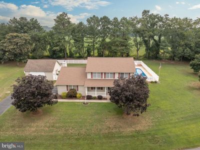 17163 Brittany Pl