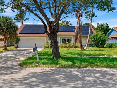 Property at 1419 Hummingbird Dr, Delray Beach, FL