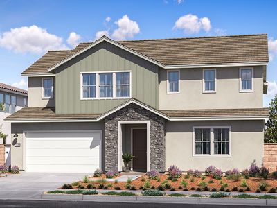 25223 Captain Way