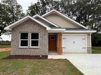5130 Blackmon Dr