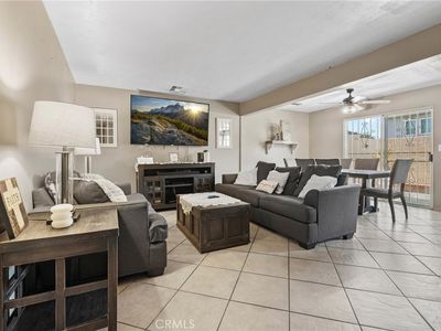 1571 S Reservoir St APT C