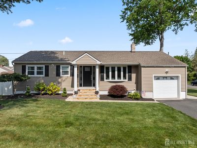 57 Desna St