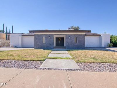 6504 Camino Fuente Dr