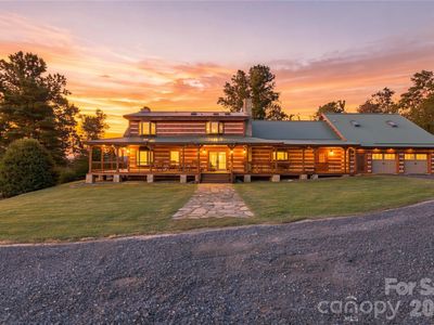 237 Murdock Rd