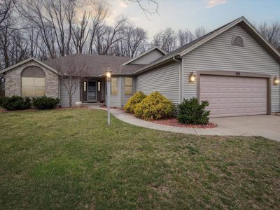 11015 Golden Pheasant Dr