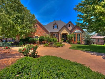 4617 S Frisco Bridge Blvd