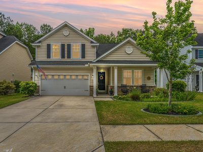 104 Blackwater Way