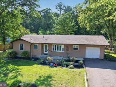 25397 Allston Ln