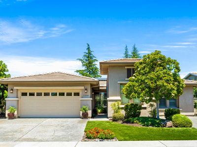 2306 Longspur Loop