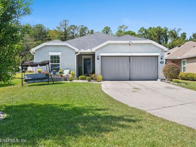 16054 HUTTON Lane