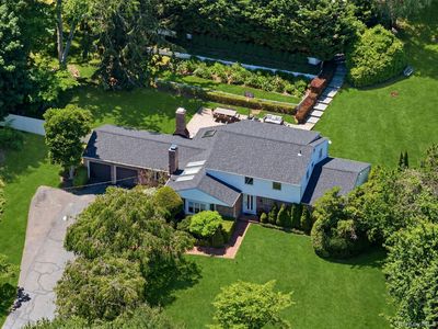 279 Hillcrest Lane
