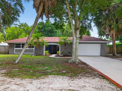 1963 Belleair Rd
