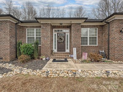 133 Ole Eastpointe Dr