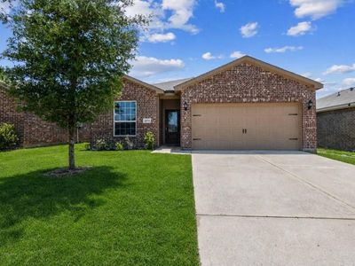 22723 Hollow Amber Dr