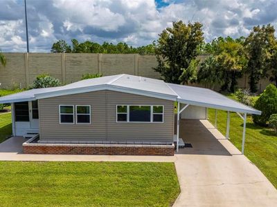 1000 KINGS HIGHWAY #355