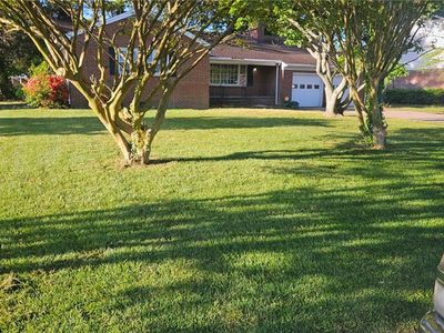 120 Stonehurst Rd