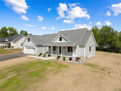 102 Stonebrooke Dr