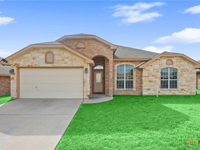 6802 Alvin Dr
