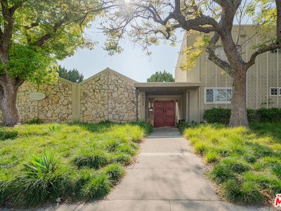 Property at 4353 Colfax Ave Unit 34, Studio City, CA