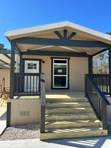 Property at 5660 Brady Cir, Lumberton, TX