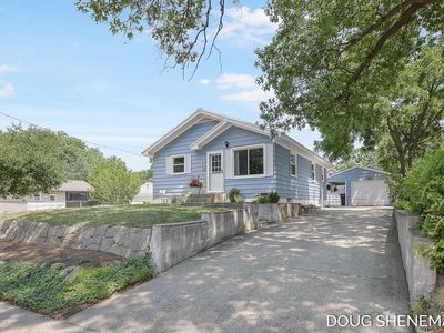3924 Heron Ave SW