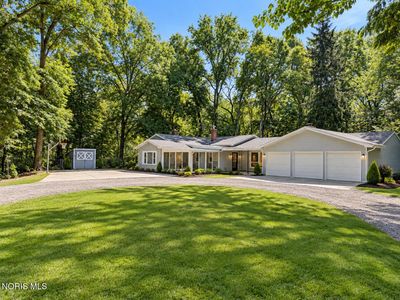 7539 Maumee Western Rd