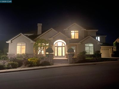 1021 Pebble Beach Dr