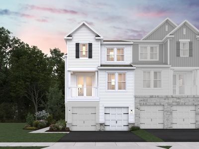 20 Wellspring Ct