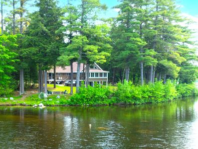 11 South McSherry Lane