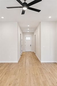 3876 Repose St