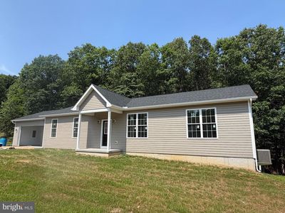 159 Bear Paw Ln