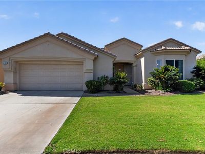 44414 Royal Lytham Dr