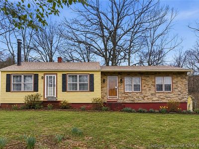 128 Powderhouse Lane