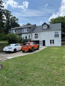 527 Orchard Dr