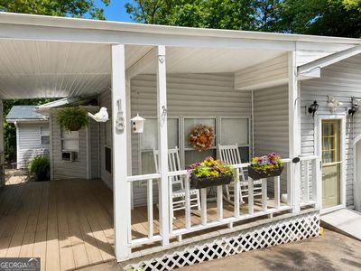 Property at 18 Candy Land Dr, Cleveland, GA
