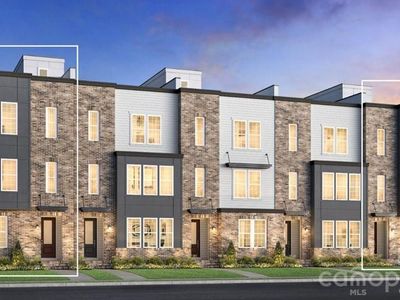 7052 Westrow Ave #72