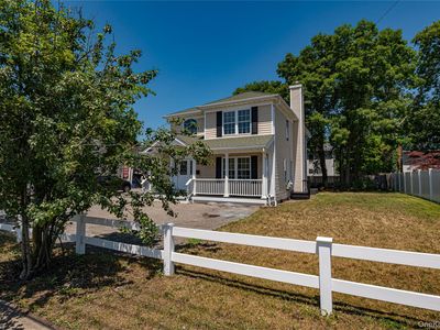 2163 Sunrise Highway