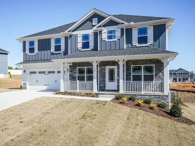 561 Ravensworth Dr #147
