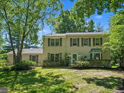 1070 Shepard Dr