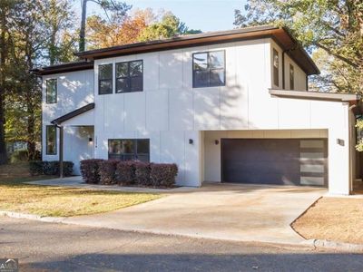 1354 Orange Blossom Ter SE