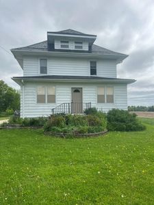 W6540 County Road Y