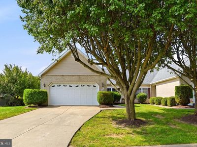 107 Bayberry Ct