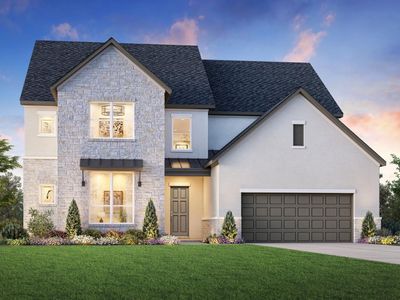 1566 Timber Woods