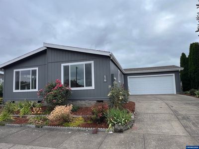 Property at 11105 Main St NE Unit 14, Donald, OR