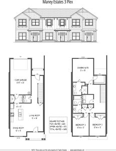 507 Lee St #A1