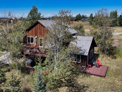 515 Cobblecrest Rd